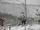 thumb_snow2007 (29).jpg